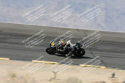 media/Apr-18-2025-CVMA Friday Practice (Fri) [[88baa45499]]/Racer 3/Session 2 (Bowl Pans)/